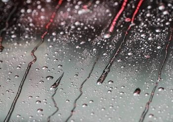 พยากรณ์อากาศวันนี้ 9 ก.พ. : เหนือมีฝนฟ้าคะนองลมแรง อีสานอุณหภูมิลด