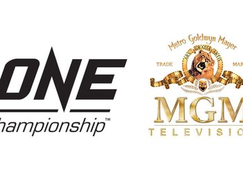 ONE เปิดตัว “The Apprentice: ONE Championship Edition” มิติใหม่แห่งเรียลลิตีโชว์
