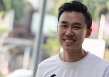ตร. บุกรวบตัว ทนายตั้ม คดีปลอมเอกสาร ช่วยดาราสาวพ้นคดียาเสพติด