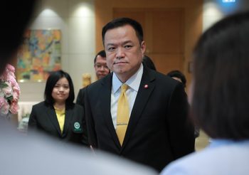 อนุทูตจีนไฟเขียว ส่งเครื่องบินรับคนไทยในอู่ฮั่น 4 ก.พ.นี้