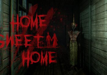 เกมไทยไม่แพ้ชาติใดในโลก! เปิดใจ ผู้พัฒนา Home sweet home เกมดังสุดหลอน ฝีมือคนไทย