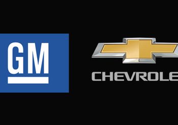 Chevrolet ย้ำยังเปิดให้บริการหลังการขายอยู่ แม้ประกาศยุติการจำหน่ายสิ้นปีนี้