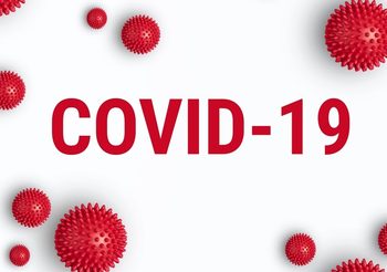 สธ.ประกาศ COVID-19 เป็นโรคติดต่ออันตราย