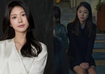 เศร้า! ‘โกซูจอง’ 1 ในนักแสดงซีรีส์เกาหลีชื่อดัง Goblin เสียชีวิตแล้ว