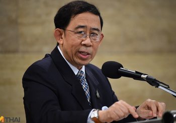 มิ่งขวัญ ประกาศแยกทาง ศก.ใหม่ ขออยู่ฝ่ายค้าน ตามอุดมการณ์เดิม