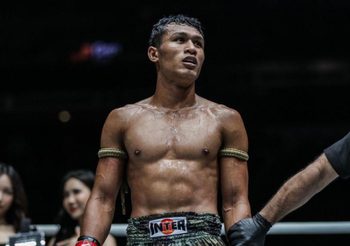 ขยันผิดที่อยู่ไทย 10 ปีไม่รวย “โจ ณัฐวุฒิ” ไปอเมริกา 7 ปีมียิมของตัวเอง