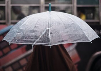 พยากรณ์อากาศวันนี้ 2 มี.ค.63 : ทั่วไทยฝนฟ้าคะนองทุกภาค อากาศร้อนกลางวัน