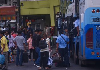 กรมควบคุมโรค ส่งหนังสือถึงผู้ว่าฯ ทุกจังหวัด หลัง กทม.-ปริมณฑลปิดห้าง