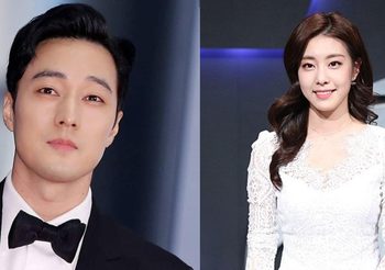 โซจีซบ ประกาศแต่งงานแล้ว ไม่จัดพิธีวิวาห์ แต่บริจาคเงิน 50 ล้านวอน