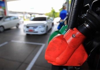 ขึ้น 2 วันติด!! ราคาน้ำมันขึ้นทุกชนิด 50สต. – E85 ขึ้น 30สต.