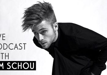 รู้จัก Tim Schou ศิลปินชาวเดนนิช ผู้หลงใหลในการสร้างโลกดนตรีของตัวเอง