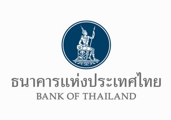ธนาคารแห่งประเทศไทย ประกาศ 27 ก.ค.63 หยุดชดเชยสงกรานต์