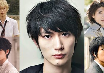 ฮารุมะ มิอุระ – ฉันอยากจะไปเป็นท้องฟ้า ฉันจะได้เฝ้าดูเธอได้เสมอไง