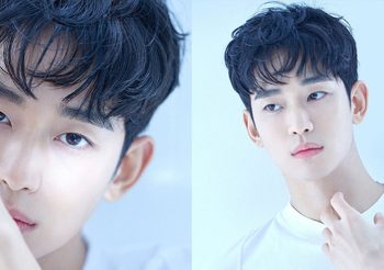 6 เรื่องเกี่ยวกับ คิมซูฮยอน พระเอก It’s Okay to Not Be Okay