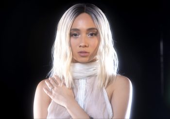 ซิงเกิลใหม่ “Selene” ของ NIKI  ความเย้ายวนความบริสุทธิ์ของผู้หญิง ในดนตรี R&B Soul และ funky