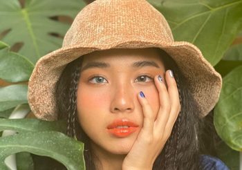 “มิลลิ” เจ้าของเพลงฮิต “พักก่อน” เคยท้อที่เป็นตัวเองแล้วเพื่อนไม่ชอบ