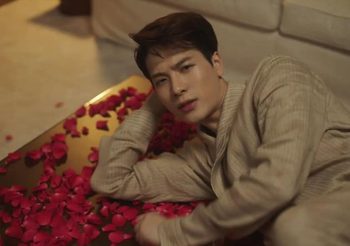 JacksonWang ปล่อยวิดีโอ “100 Ways” เวอร์ชั่นพิเศษ ขอบคุณแฟน ๆ