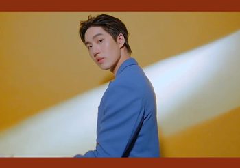 ทางเดินสู่ความสำเร็จในวงการบันเทิงของ “ต่อ-ธนภพ ลีรัตนขจร” นักแสดงขวัญใจวัยรุ่นฝีมือดีที่ใครๆ ก็ชื่นชอบ!