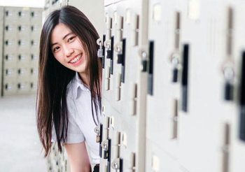 อยากเป็นแฮ็กเกอร์! นศ. วิศวฯ ซอฟแวร์ แชร์ประสบการณ์เรียนและทำงาน “Cyber Security Consultant”