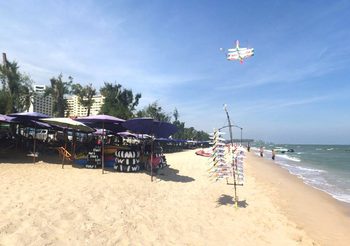 17 ที่เที่ยวเพชรบุรี จังหวัดนี้มีอะไรน่าเที่ยวบ้าง ตามมาดูเลย