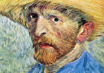 น่าไป! นิทรรศการมัลติมีเดีย Van Gogh. Life and Art เปิดให้ชมถึง 31 ธ.ค.นี้