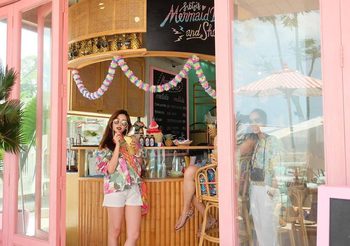 10 ที่กิน-เที่ยวหัวหิน ชิคๆ ต้องรีบไปเช็คอิน เดี๋ยวจะเอ้าท์!