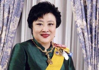 13 ก.ค. วันคล้ายวันประสูติ พระเจ้าวรวงศ์เธอ พระองค์เจ้าโสมสวลี กรมหมื่นสุทธนารีนาถ
