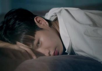 CALL เพลงใหม่จาก เป๊ก ผลิตโชค – หากคิดถึงคนรักเก่า คุณจะกล้าโทรหาไหม?