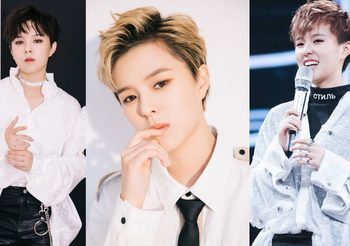 การเดินทางครั้งใหม่ของ “ซันนี่ เกวลิน” ในฐานะศิลปินเดี่ยว