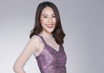 “ญดา นริลญา” เผยเคล็ดลับเรียนออนไลน์ให้ได้ประสิทธิภาพ