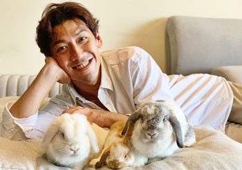 “ป๋อมแป๋ม” ยึดหลักสุข พอใจกับการเป็นคนธรรมดา เครียด – เสียใจ ระบายออกมา