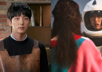 2 ซีรีส์เกาหลีน่าดู “Flower of Evil” และ “SF8” พากย์ไทย ชมฟรีตลอดเดือนสิงหาคม