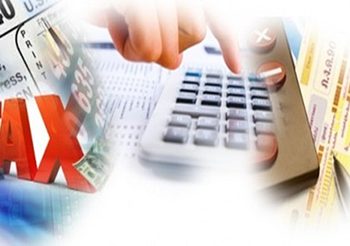 กระทรวงการคลัง ปัดข้อเสนอเพิ่ม VAT เป็น 9%