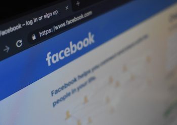 วิธีกู้รหัสผ่าน Facebook ลืมรหัสเข้าสู่ระบบไม่ได้มีวิธีแก้ง่ายๆ