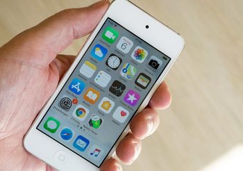 วิธีเช็คแบต iPhone ว่าเสื่อมหรือไม่ ควรเปลี่ยนตอนไหน?