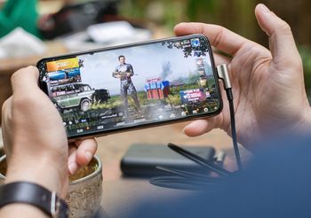 รวมชื่อเท่ๆในเกม ทั้งภาษาไทยและภาษาอังกฤษ