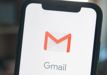 วิธีกู้รหัสผ่านอีเมล Gmail ลืมรหัสผ่านทำอย่างไร?