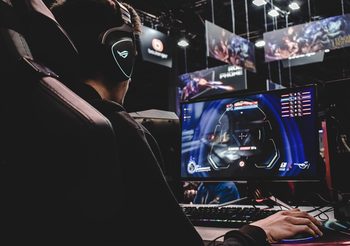 8 เทคนิคเพิ่มพลัง PC ไว้เล่นเกมส์ ที่คุณอาจยังไม่รู้