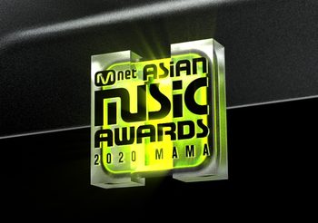 มาแล้ว! รายชื่อศิลปินผู้เข้าชิง 2020 MAMA ในสาขาต่างๆ