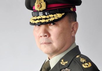 ‘แพทยสภา’ ยกคำร้อง ชี้ ‘หมอเหรียญทอง’ โพสต์ว่าคนอื่น ไม่เกี่ยววิชาชีพฯ
