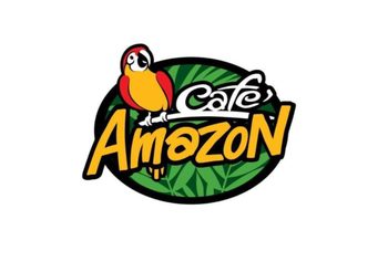 ‘คาเฟ่ อเมซอน’ ถอนตัวร่วมคัดเลือกร้านค้าในพื้นที่ นิติฯ มธ.ท่าพระจันทร์