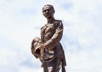 18 คำศัพท์ภาษาอังกฤษน่ารู้ เกี่ยวกับ วันปิยมหาราช (Chulalongkorn Day)