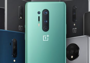 OnePlus แบรนด์สมาร์ทโฟนที่เริ่มต้นจากนิยาม Never Settle ที่จะไม่หยุดพัฒนาตัวเองแบบ Fast & Smooth และครองใจผู้ใช้งานมาตลอด 7 ปี