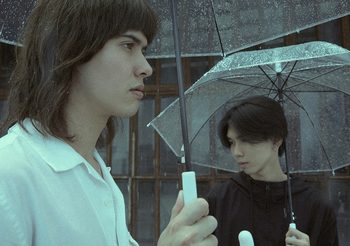 ฤดู (Cycle of love)” เพลงเศร้าที่สุดจาก Dept วนความคิดถึงให้กลับมาอีกครั้ง
