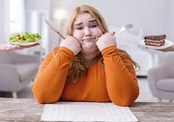 ยาฉีดควบคุมน้ำหนักและอินซูลิน  ตัวช่วยลดโรคอ้วนและเบาหวาน