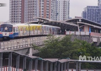 กทม. รับไม่มีเงินจ่าย ‘บีทีเอส’ กว่า 8 พันล้าน ค่าจ้างเดินรถไฟฟ้าสายสีเขียว