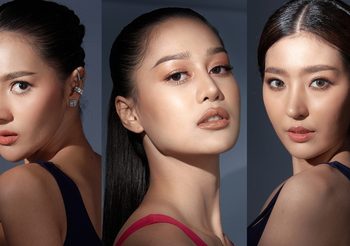 โฉมหน้า 30 คนสุดท้าย ก่อนได้เป็น นางสาวไทย 2563 ปีนี้ตัวเก็งเพียบ