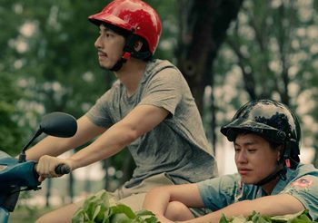 “แปลรักฉันด้วยใจเธอ” EP.4 มาแรง ขึ้นติดเทรนด์ทวิตเตอร์อันดับ 1