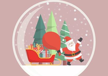 ที่มาของคำว่า Xmas ทำไมถึงใช้ Xmas
