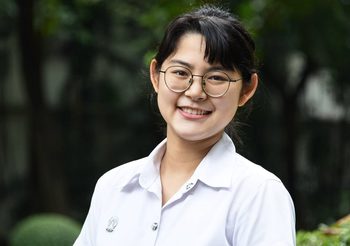 นิสิตจุฬาฯ ชนะเลิศการประกวดแอนิเมชัน โครงการ “เงินออมสร้างชาติ”